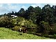 L18 RP132616 Mt Mee Road, Ocean View QLD 4521