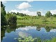 L18 RP132616 Mt Mee Road, Ocean View QLD 4521