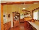 L18 RP132616 Mt Mee Road, Ocean View QLD 4521