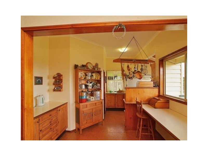 L18 RP132616 Mt Mee Road, Ocean View QLD 4521