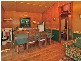 L18 RP132616 Mt Mee Road, Ocean View QLD 4521