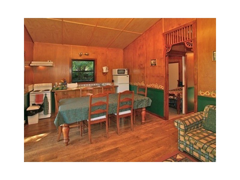 L18 RP132616 Mt Mee Road, Ocean View QLD 4521