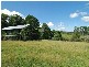 L18 RP132616 Mt Mee Road, Ocean View QLD 4521