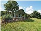 L18 RP132616 Mt Mee Road, Ocean View QLD 4521