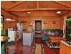 L18 RP132616 Mt Mee Road, Ocean View QLD 4521