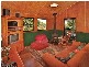 L18 RP132616 Mt Mee Road, Ocean View QLD 4521