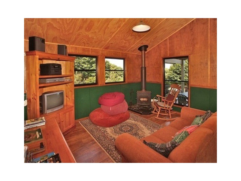 L18 RP132616 Mt Mee Road, Ocean View QLD 4521