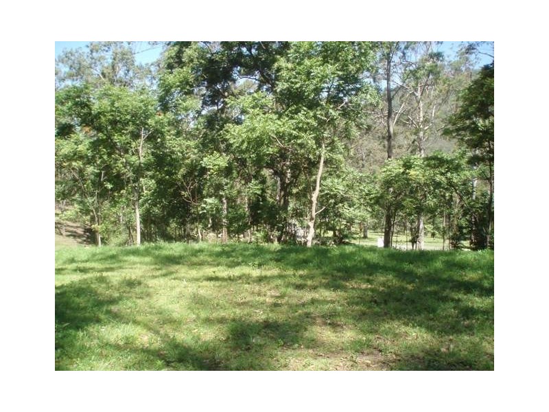 18 Bellbird Court, Samford QLD 4520