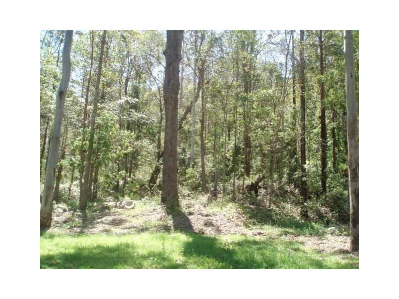 18 Bellbird Court, Samford QLD 4520