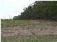 Lot 61 Tosca Street, Cashmere QLD 4500