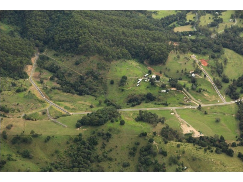 Lot 1 Morrison Road, Samford QLD 4520