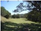 Lot 31 Morrison Road, Samford QLD 4520