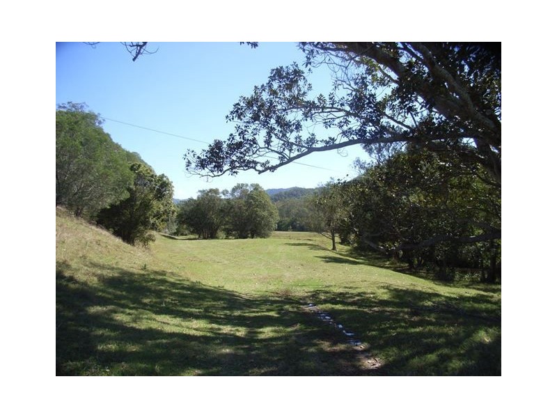 Lot 31 Morrison Road, Samford QLD 4520