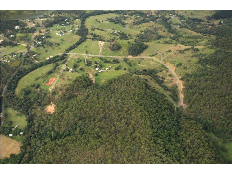 Lot 31 Morrison Road, Samford QLD 4520