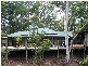 L4 RP215788 Seraya Court, Samford QLD 4520