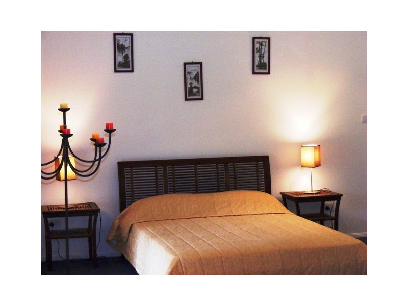 L4 RP215788 Seraya Court, Samford QLD 4520