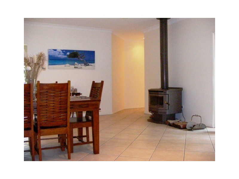 L4 RP215788 Seraya Court, Samford QLD 4520