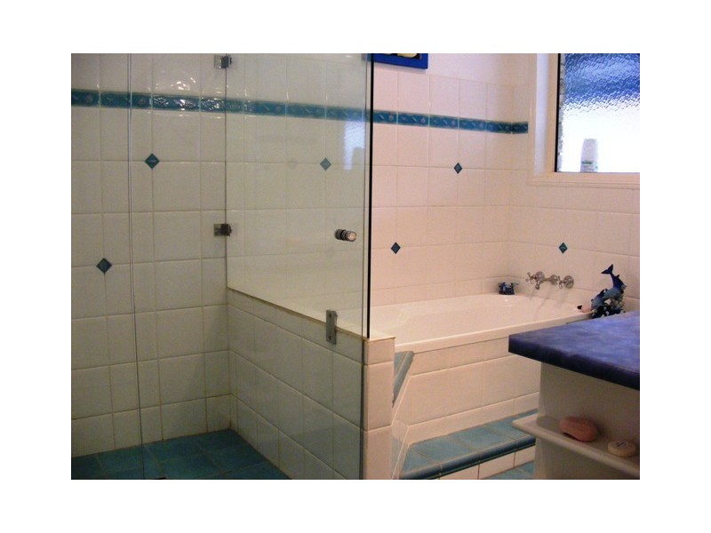 L4 RP215788 Seraya Court, Samford QLD 4520