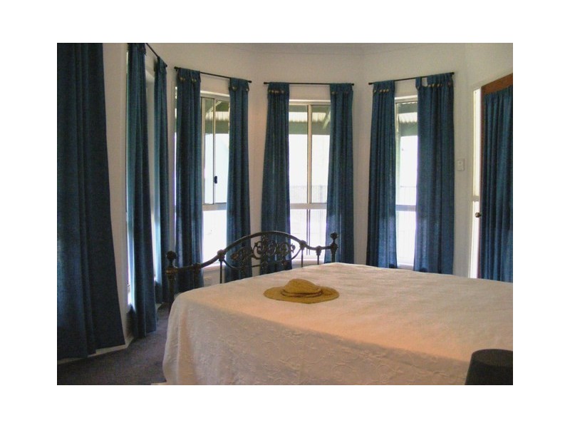 L4 RP215788 Seraya Court, Samford QLD 4520