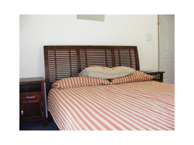 L4 RP215788 Seraya Court, Samford QLD 4520