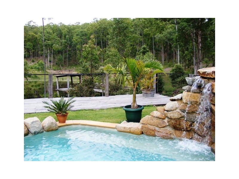 L4 RP215788 Seraya Court, Samford QLD 4520