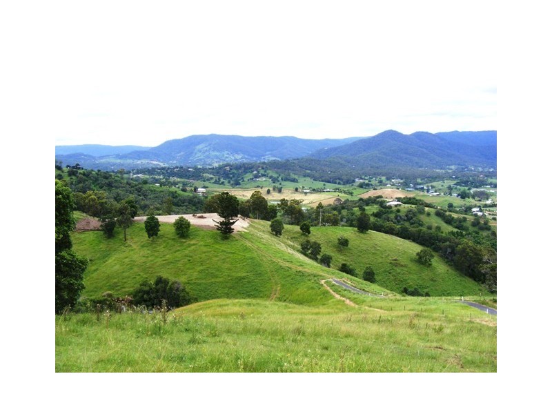 L6 SP185284 Clear Mountain Road, Clear Mountain QLD 4500