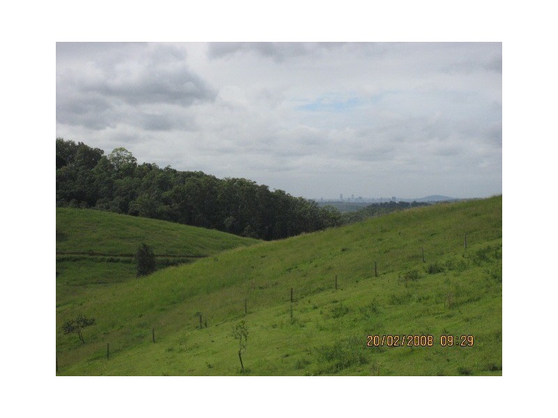L6 SP185284 Clear Mountain Road, Clear Mountain QLD 4500