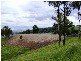 L6 SP185284 Clear Mountain Road, Clear Mountain QLD 4500