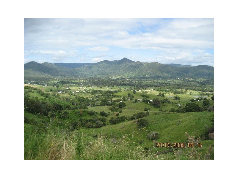 L6 SP185284 Clear Mountain Road, Clear Mountain QLD 4500