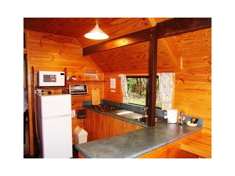 Mount Glorious QLD 4520