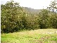 Lot 25 SP 183442 Massey Creek Court, Cedar Creek QLD 4520