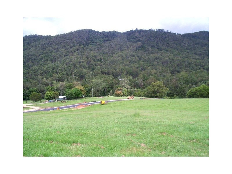 Lot 26 SP183442 Massey Creek Court, Cedar Creek QLD 4520