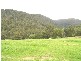 Lot 26 SP183442 Massey Creek Court, Cedar Creek QLD 4520