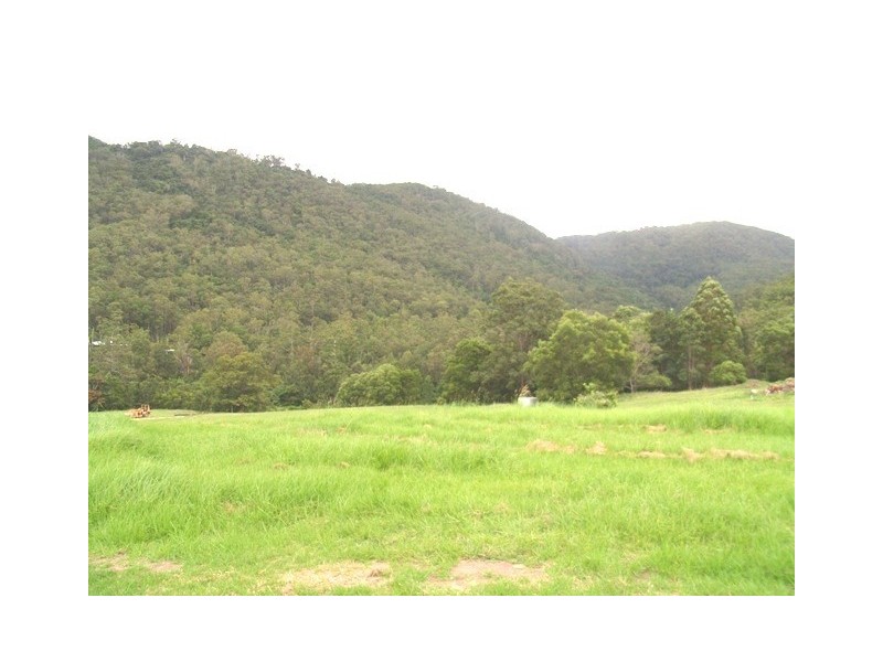 Lot 26 SP183442 Massey Creek Court, Cedar Creek QLD 4520