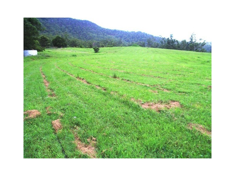 Lot 27 SP183442 Massey Creek Court, Cedar Creek QLD 4520