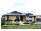 25 Hayward Ave, Cashmere QLD 4500