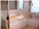 25 Hayward Ave, Cashmere QLD 4500