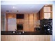 25 Hayward Ave, Cashmere QLD 4500