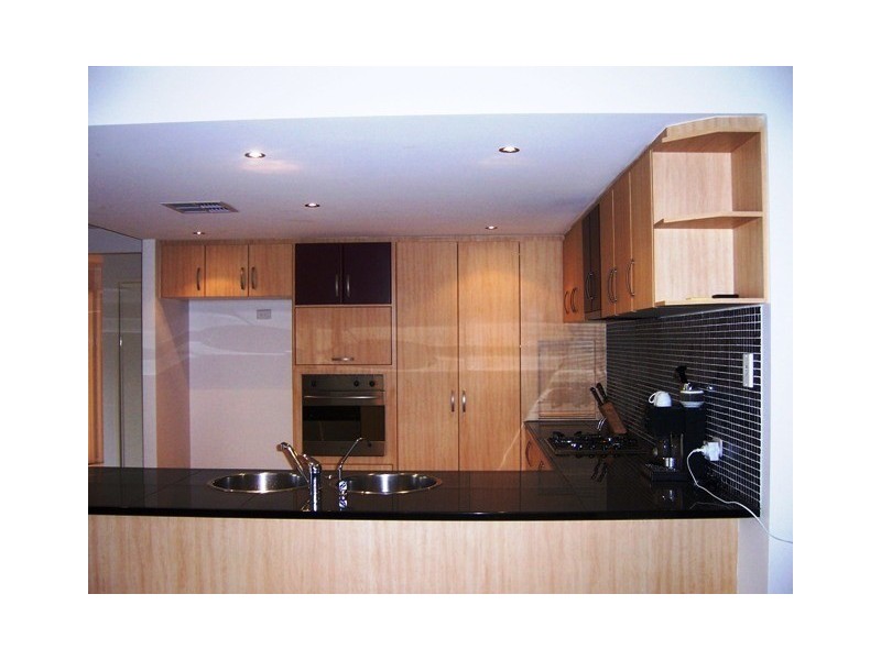 25 Hayward Ave, Cashmere QLD 4500