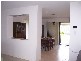 25 Hayward Ave, Cashmere QLD 4500