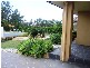 25 Hayward Ave, Cashmere QLD 4500