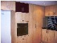 25 Hayward Ave, Cashmere QLD 4500