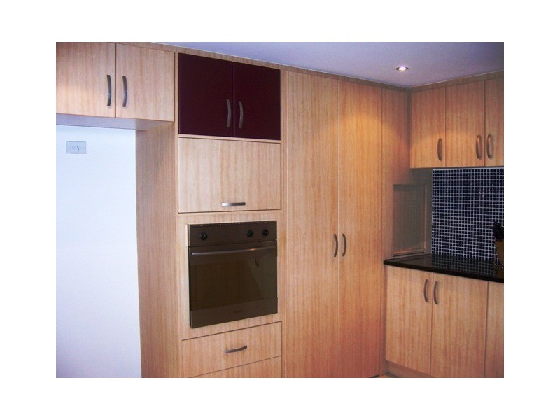 25 Hayward Ave, Cashmere QLD 4500