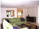 25 Hayward Ave, Cashmere QLD 4500