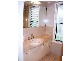 25 Hayward Ave, Cashmere QLD 4500