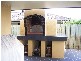 25 Hayward Ave, Cashmere QLD 4500