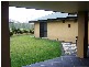 25 Hayward Ave, Cashmere QLD 4500