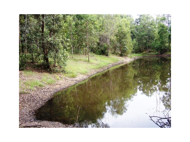 12 Brunswick Place, Samford QLD 4520