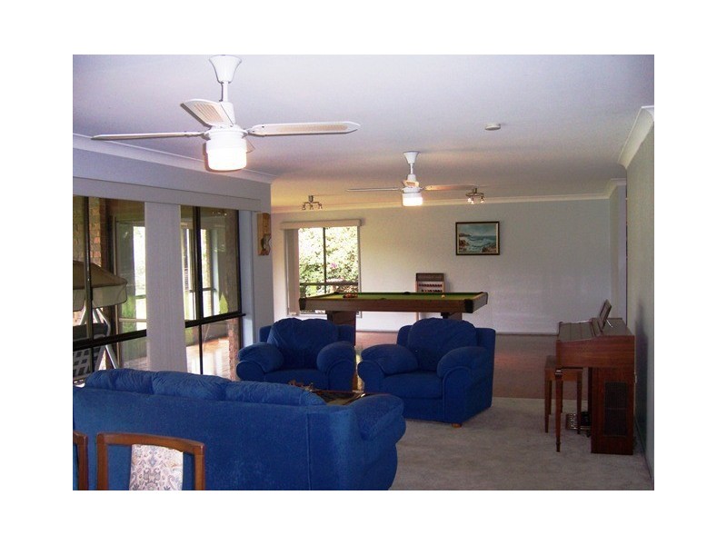 12 Brunswick Place, Samford QLD 4520