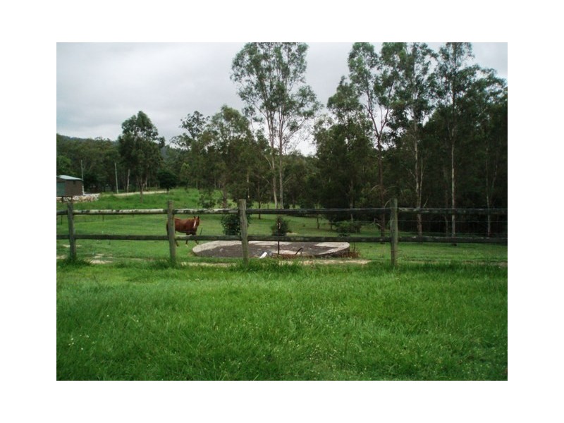 12 Brunswick Place, Samford QLD 4520